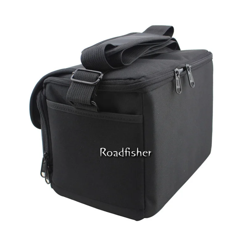 Camera shoulder bag SDL1302-5