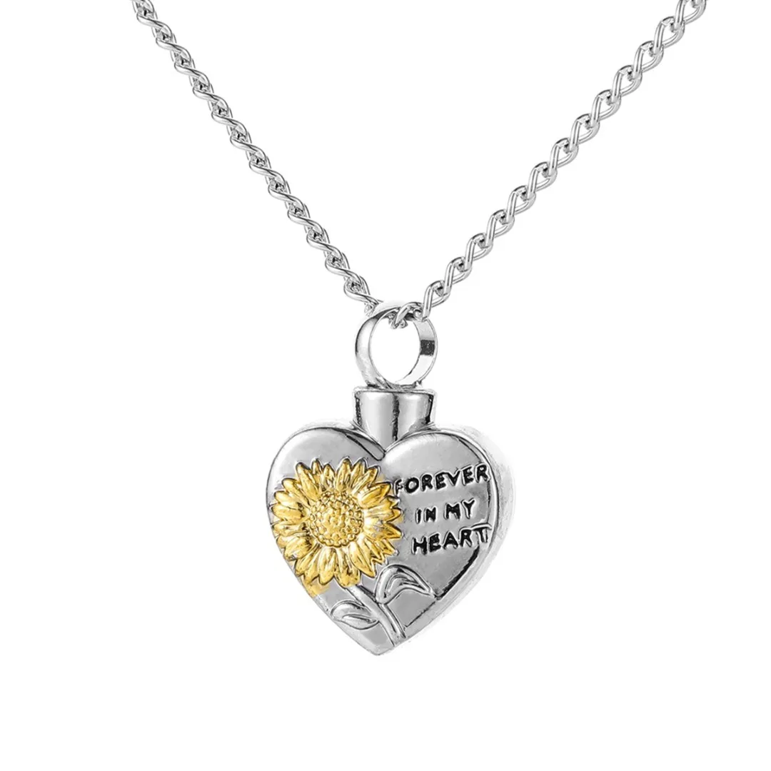 Sister Necklace Argos on Sale, 56% OFF 