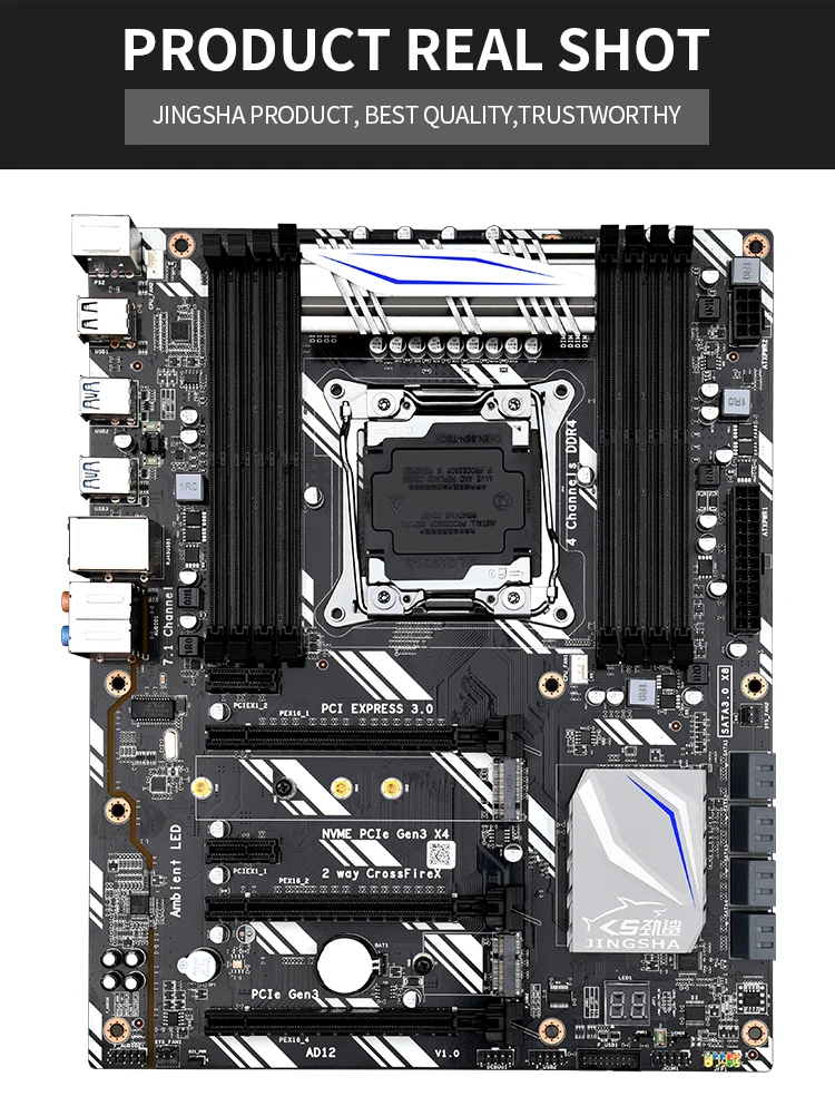X99-D8_07
