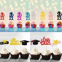 Baccalaureat Gateau Achat En Ligne Aliexpress