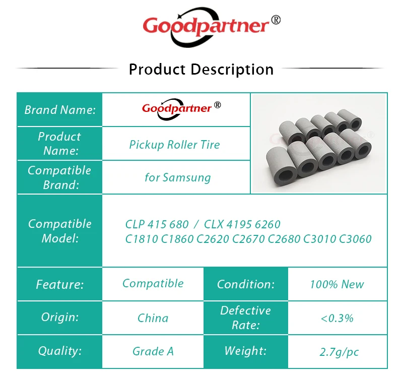 Hb0c54e49377b48db9b9e06e1e2b2c7789