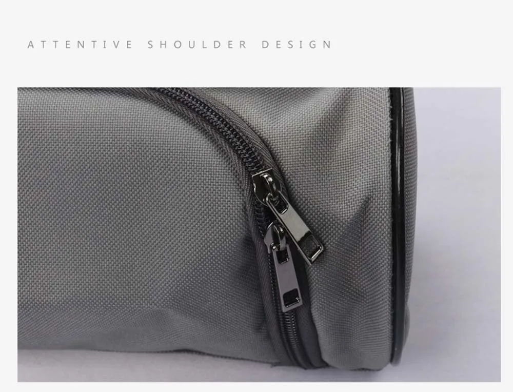 yoga mat bag (6)