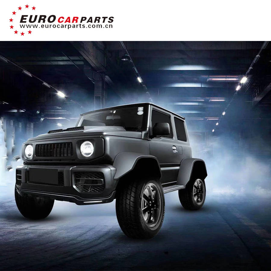 Рисунок 3 - Высокое качество 18 дюймов Джим