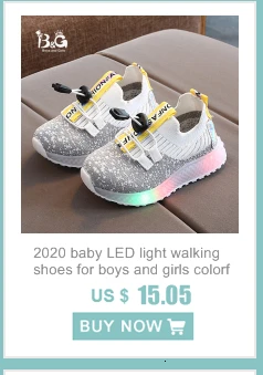 B&G Childrens Breathable Socks Childrens Summer Kids Middle-tube Soft Socks Floor Socks Babys Socks