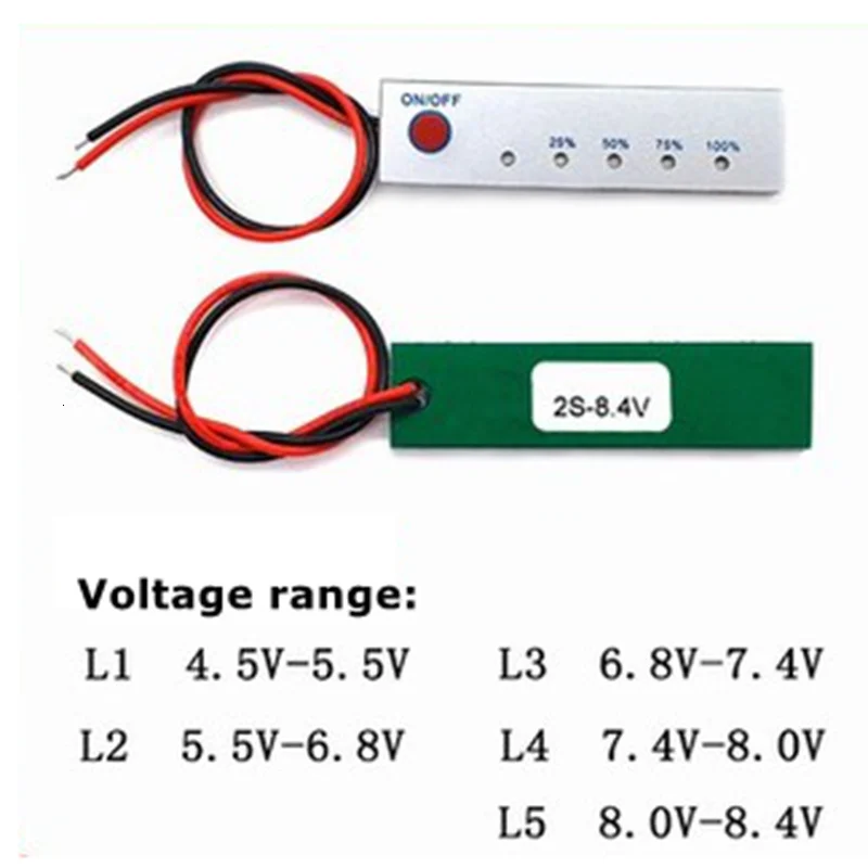 O1CN01lxWUgv1xtVIeygtGF_!!173926501.jpg_400x400