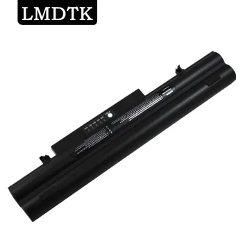 

LMDTK NEW 8CELLS laptop battery For SAMSUNG X11 R18 R20 R22 R23 R25 AA-PB0NC4B/E AA-PB1NC4B/E AA-PBONC4B Free shipping