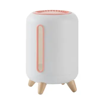 

Tissue Box Roll Paper Holder Standing Handing Toilet Paper Holder for Home Living Room Bedroom
