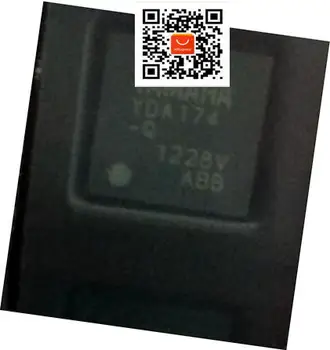 

YDA174 YDA174-Q YDA174-QZE2 QFN speake CHIP / AUDIO POWER AMPLIFIER New Original 2pcs/lot