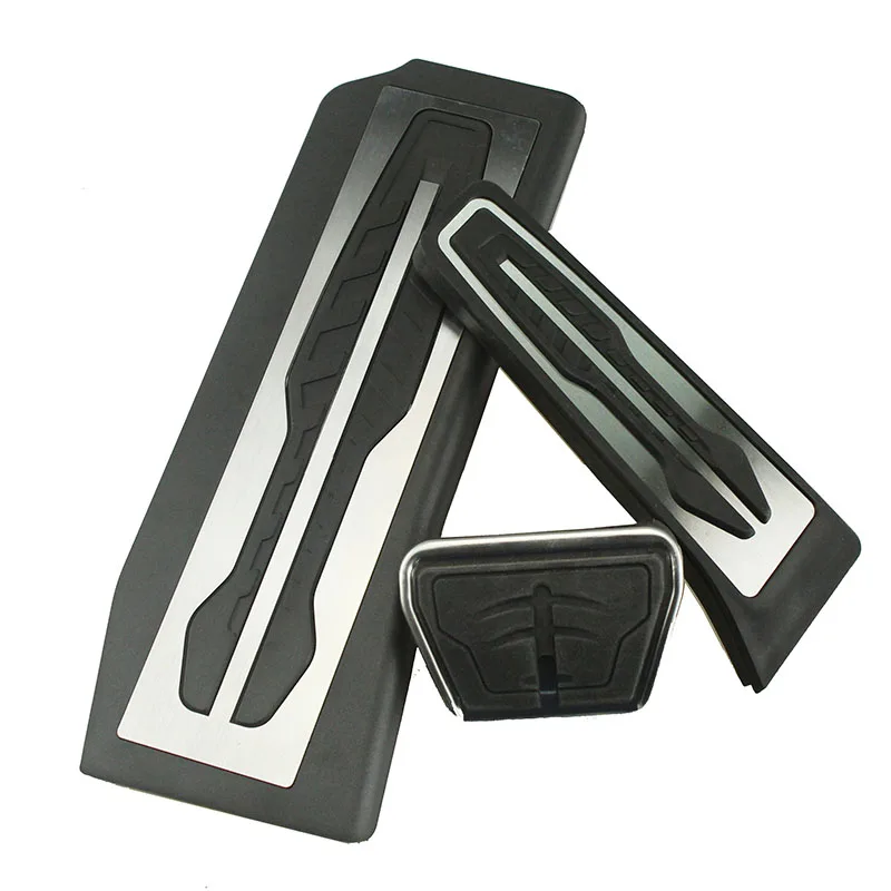 HTB1pObxnbuWBuNjSszgq6z8jVXa0