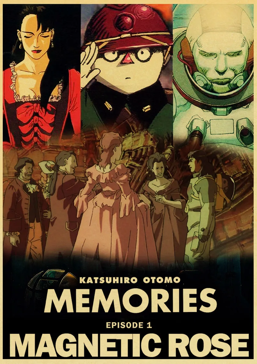 He52aa27e5fc54d7e8a6bd0c47e695249f