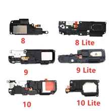 mobile phone speaker price