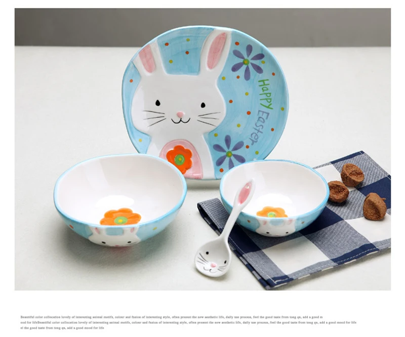 2756043679_1349366523