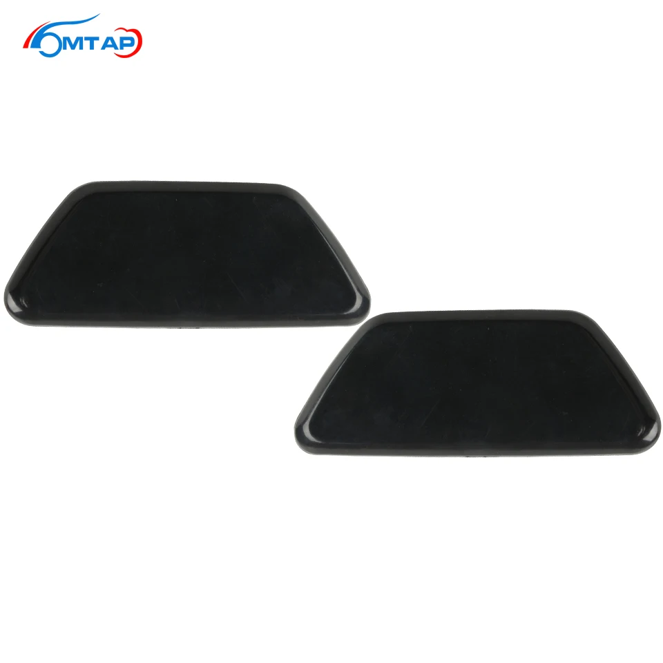 

Налобный фонарь MTAP для Subaru Legacy GT 2010-2014, Outback 2013-2014