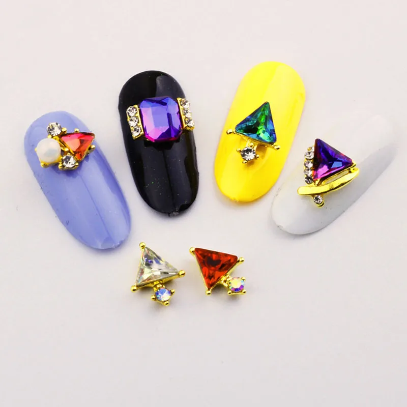 STONES3