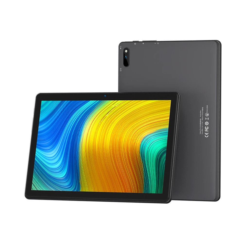 Bmax i10 10.1android 10 chamada de telefone tablet 1920x1080 t610 octa núcleo 4gb ram 64gb rom 4g tipo de rede-c porto tablets pc duplo wifi