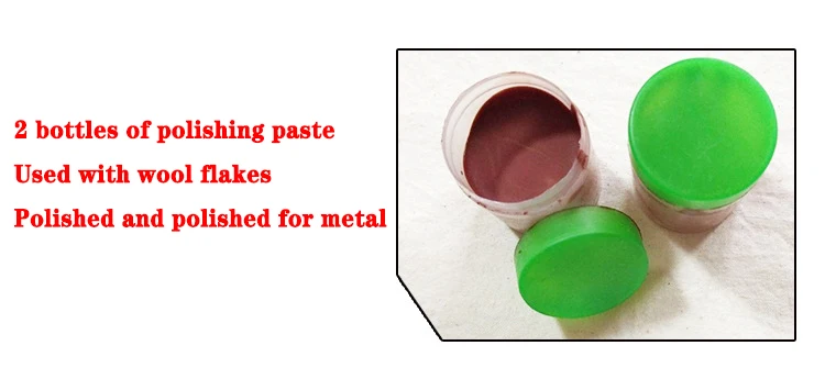 8995913071_1164480304