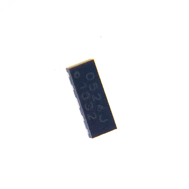 

Оригинальные модели rclamp0524j, модель 0524J SLP2710P8, 20 шт./партия