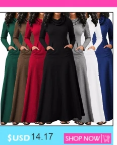 ROSEGAL размера плюс винтажное кружевное платье с открытыми плечами и короткими рукавами а-силуэта для женщин однотонное элегантное вечернее платье 5XL