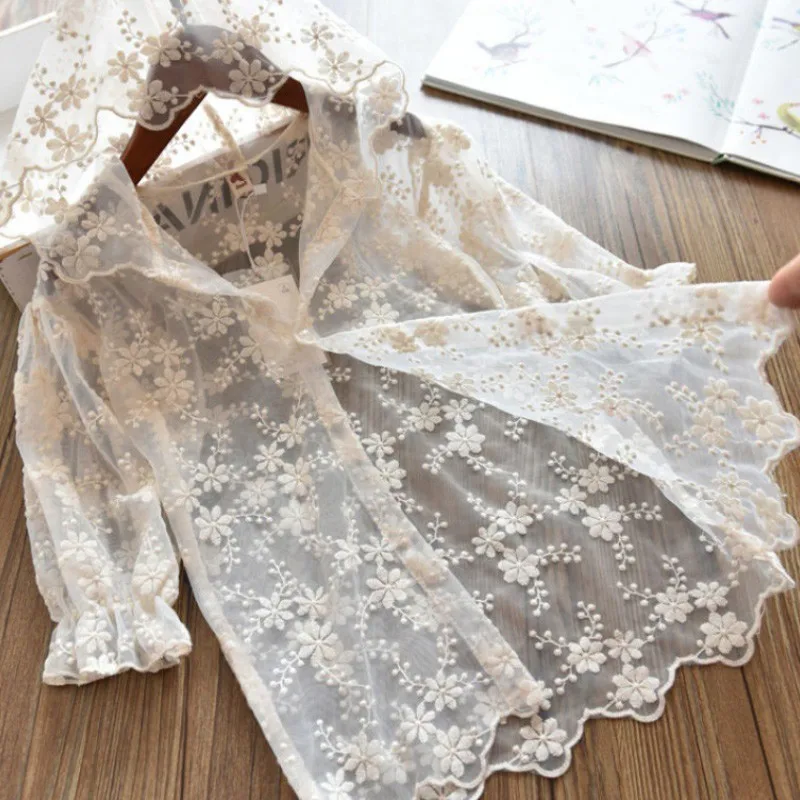 XL2686 (4)