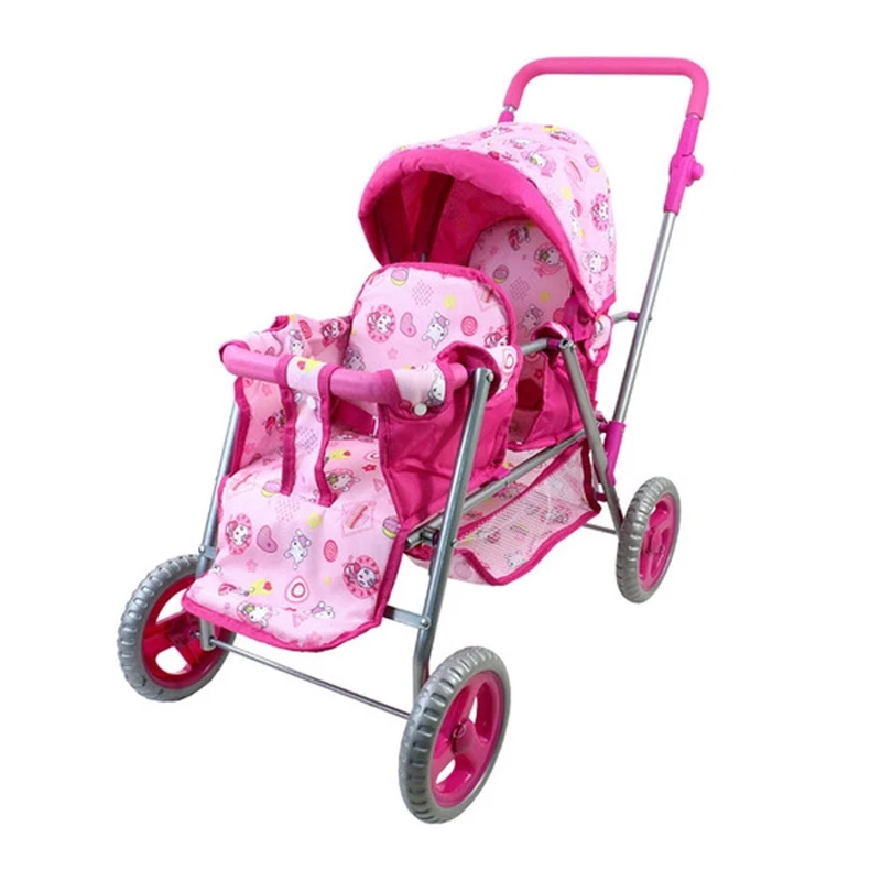 childrens baby pram