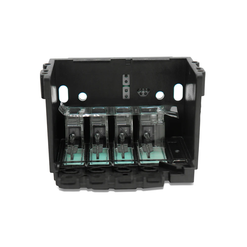 HP 932 933 Printhead 