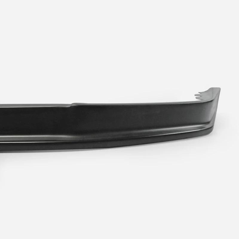B-R32-FL-RB (35)