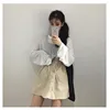 Skirts