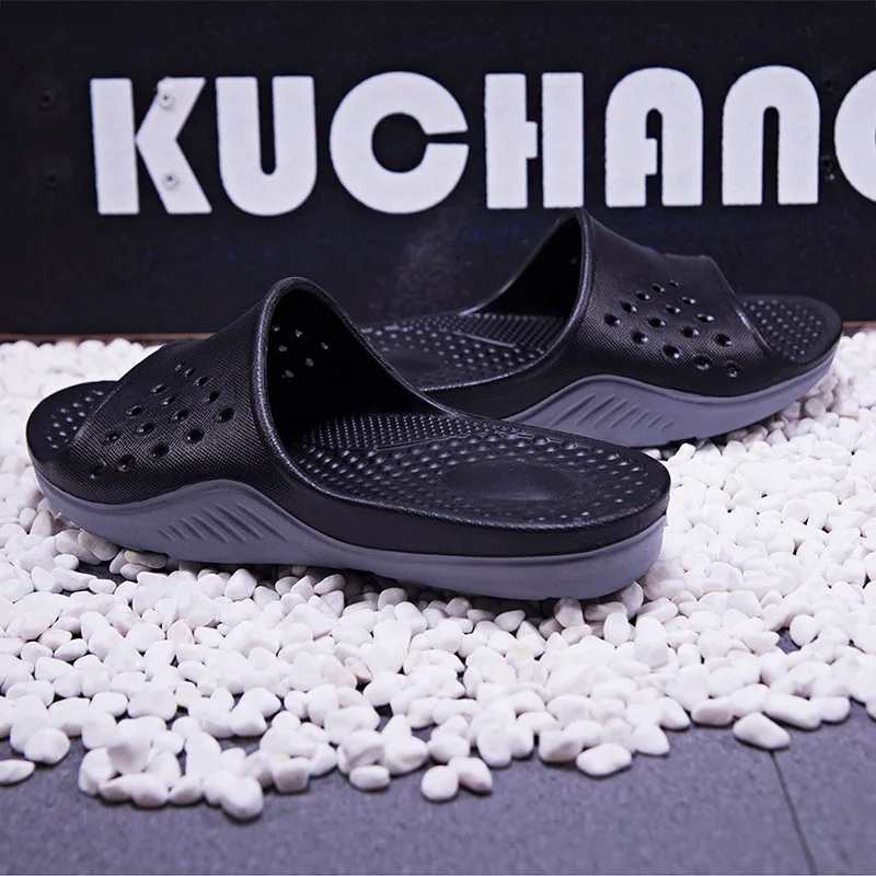 1_0001_1_0005_IMG_4295 拷贝