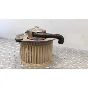 

2 PIN Engine Heating Nissan Patrol (k/w160) 3.3 Diesels