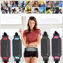 Спортивные нарукавники с защитой от пота, для iphone 8 Plus X XS, многофункциональный мужской и женский ремень, размер 6,3 дюйма, водонепроницаемый пакет