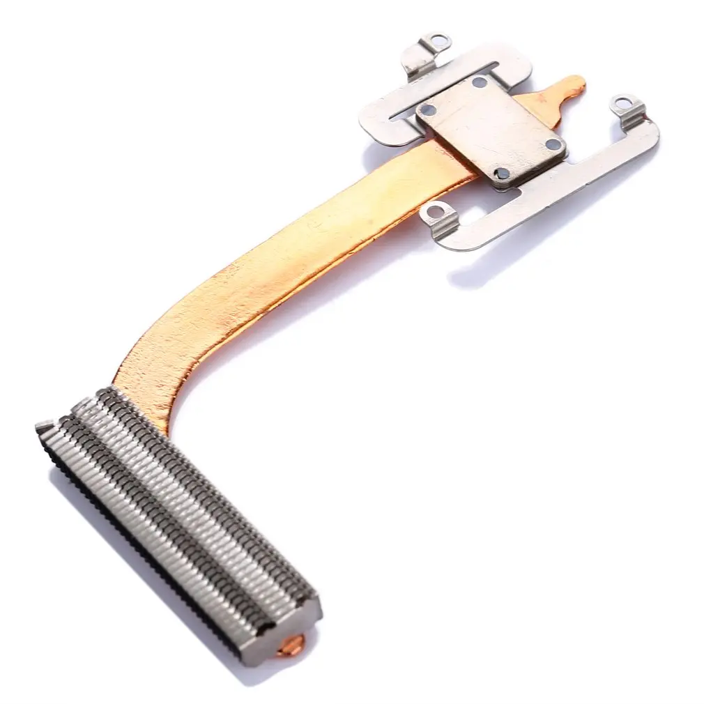 

1PCS Replacement Thermal Copper Sheet For Nintend Switch Cooling Copper Tube Replacement For NS Game Console