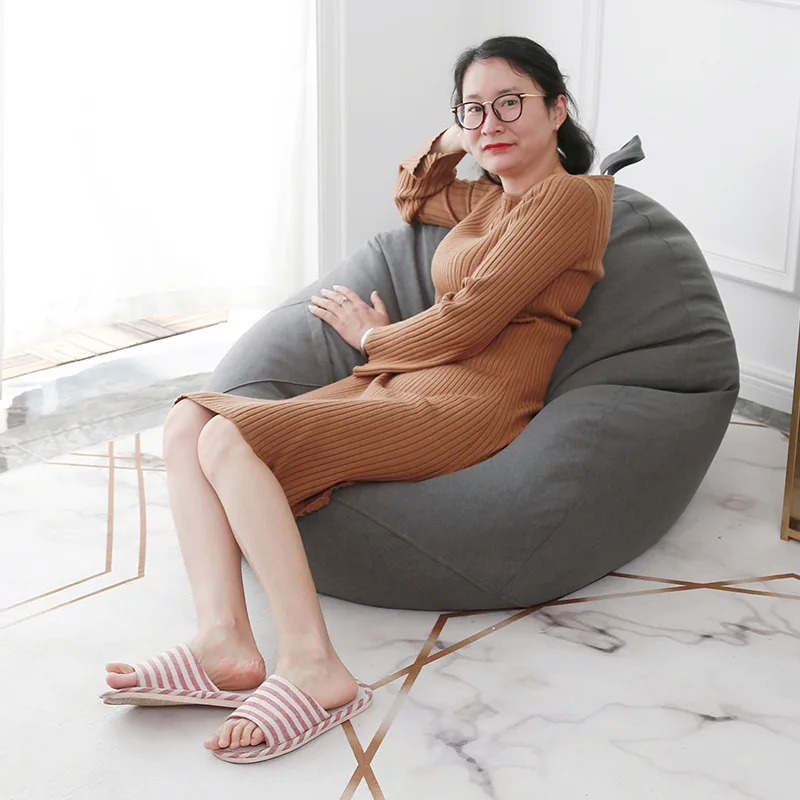 15605808126_1852417566