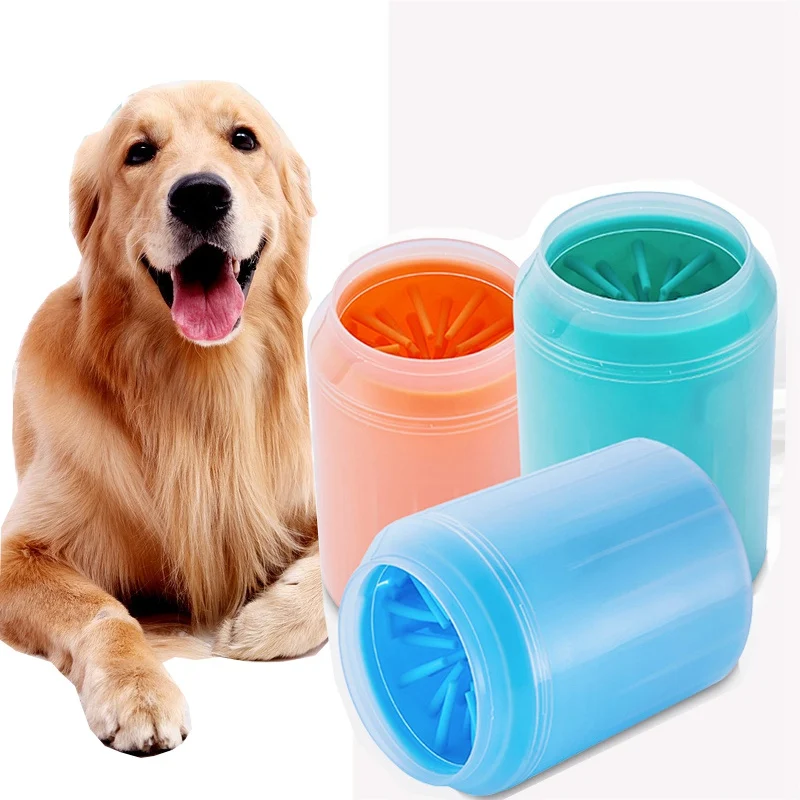 Rugs & Blankets Horseware Ireland Amigo Foal Rug ARRH1V Excalibur