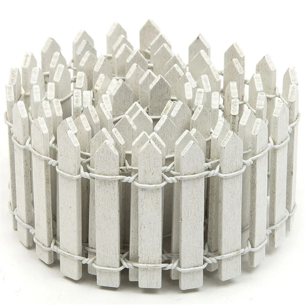 07a2db04b7bce02b0f79983706a30cbe