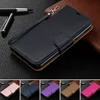 Phone Bags & Cases