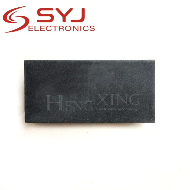 1pcs/lot M48T02-150PC1 M48T02-200PC1 M48T02-70PC1 MK48T02B-25 DIP-24 In Stock | Электронные компоненты и