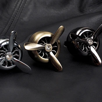 

Car Aroma outlet folder Air Freshener for Jeep Renegade Wrangler Suzuki Grand Vitara Hyundai Solaris I30 IX35 Creta Accent IX25