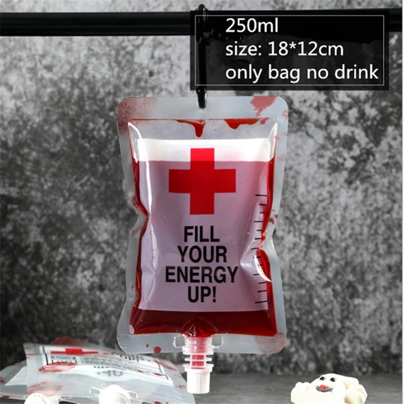 Artificial Pumpkin skull spooky bat Happy Halloween Decoration Craft gift sticker For Home Halloween Party Props Decroation