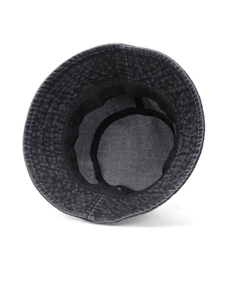 Cheap Chapéus Bucket