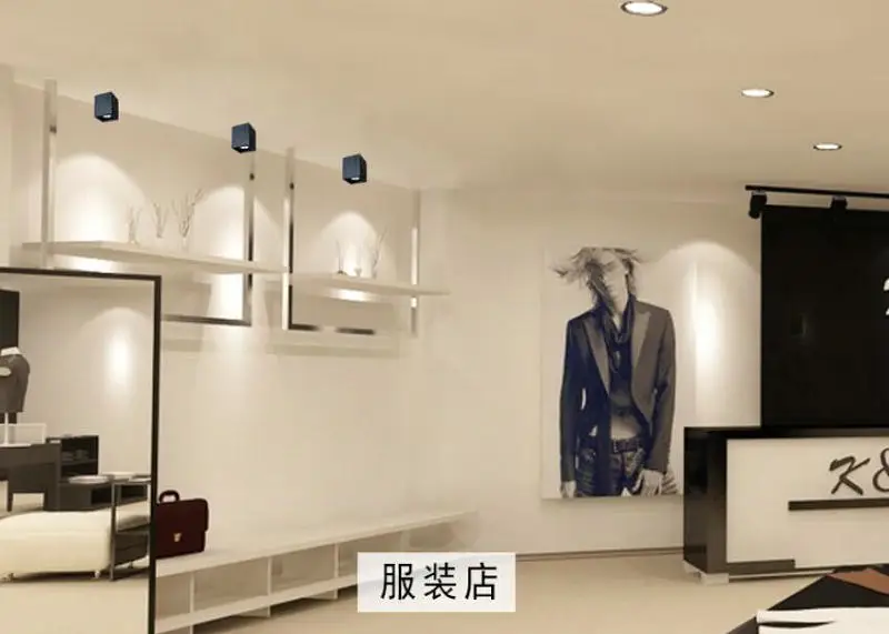 QQ截图20190819152403