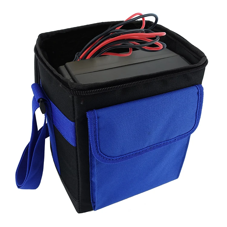 ETCR3480B 5000V, 0.1Mo~400Go, AC 0V-750V Insulation Resistance Tester
