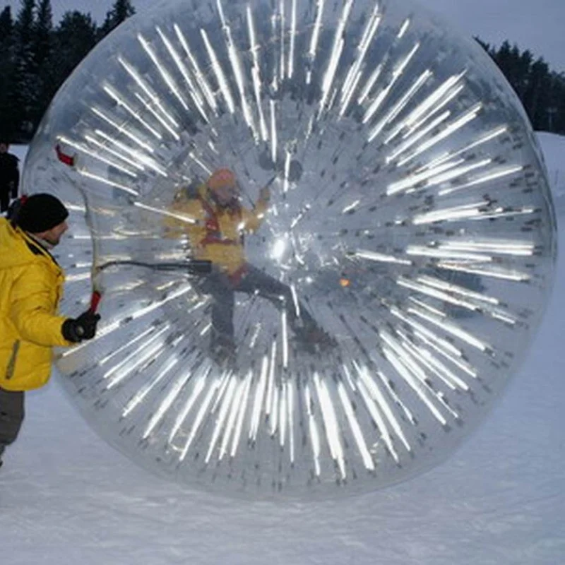 Inflatable-Light-Zorbing-Ball-Inflatable-Glow-Zorb