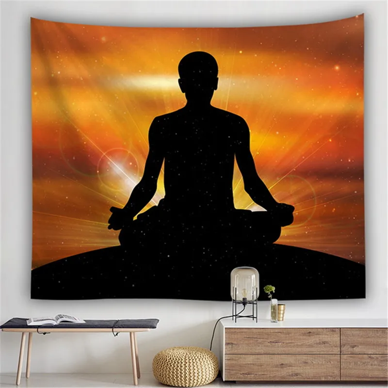 Indian-Buddha-Statue-Tapestry-Wall-Hanging-Wall-Cloth-Tapestries-Psychedelic-Yoga-Carpet-Home-Decoration.jpg_640x640 (2)
