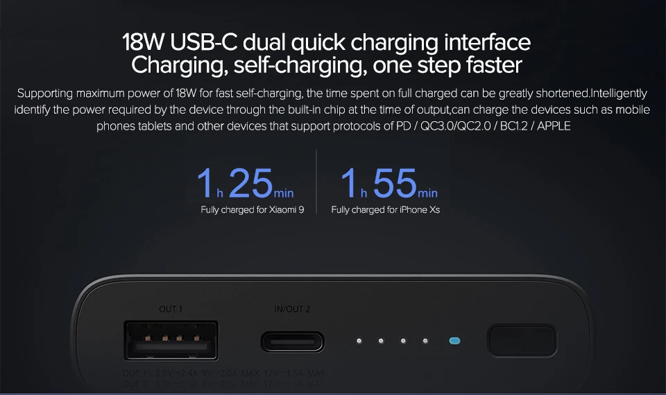 mi 10000mah wireless charger_05