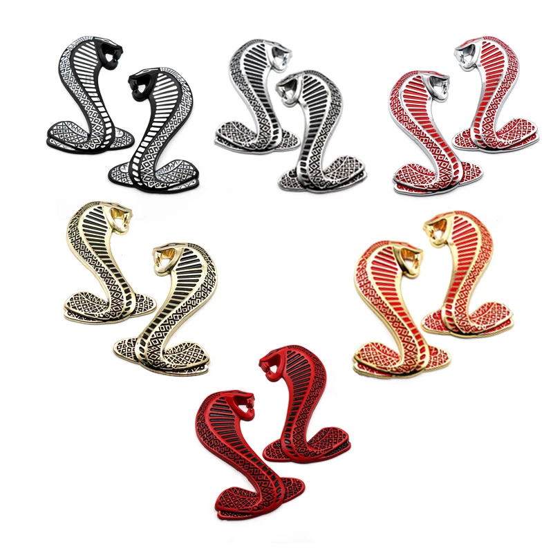 11353352575_289169848