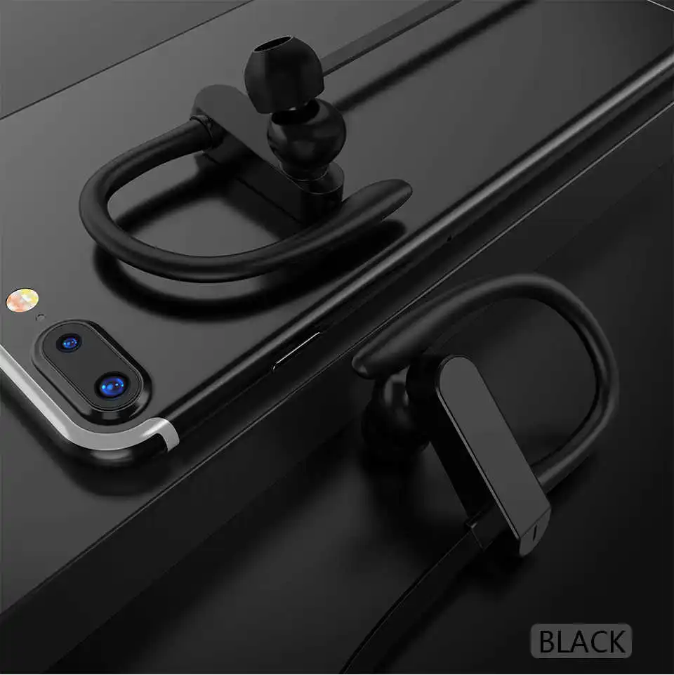 in ear monitor