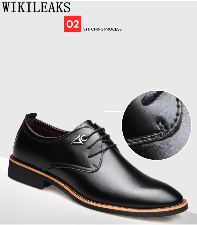 8639136130_1770477948