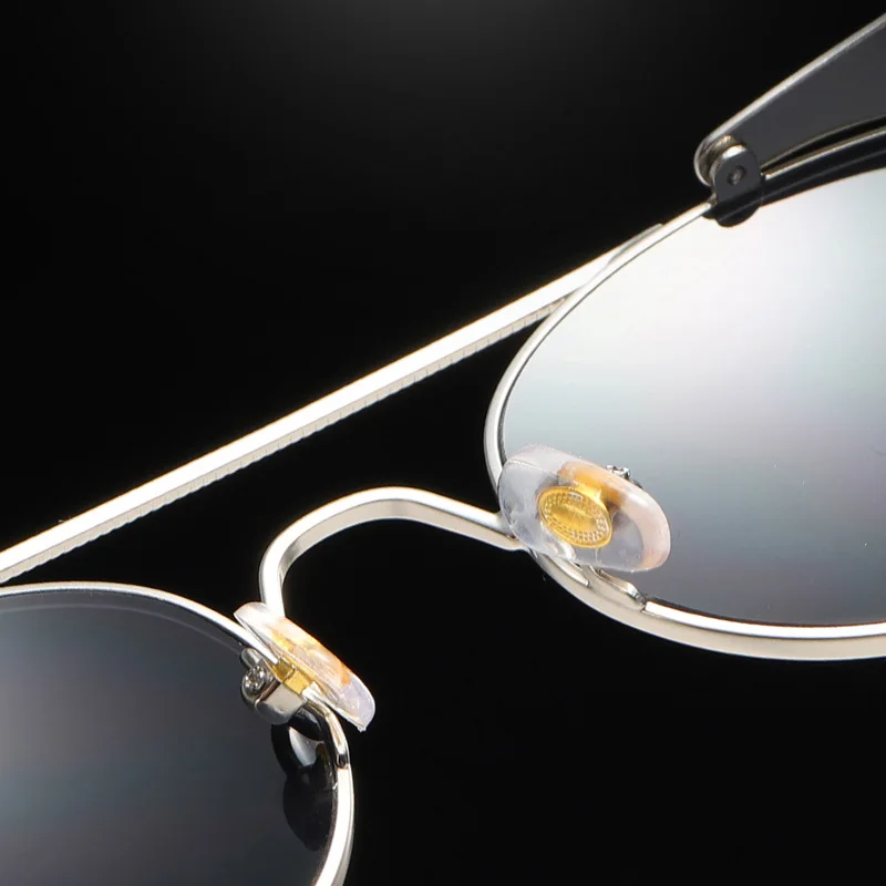 Men's new arrival Souson punk style sunglasses fashion women's goggle glasses