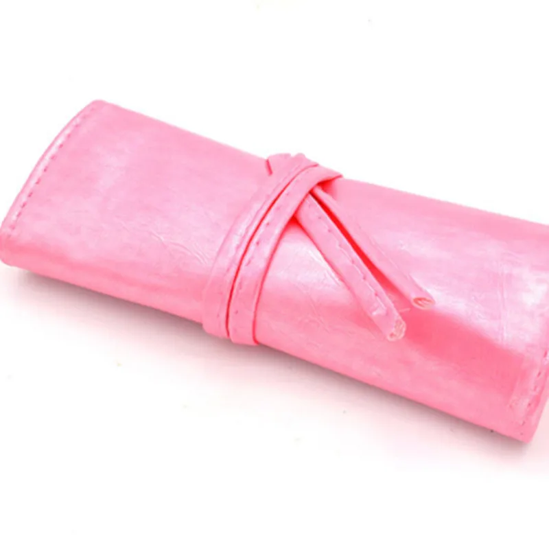 QQ截图20200606171046_副本