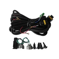 Car Lights